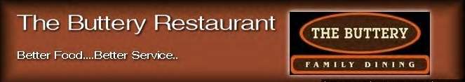 Buttery, The Buttery, The Buttery Restaurant, Restaurants in Newmarket, Family dining in Newmarket, Fine dining in Newmarket, Family dining in Newmarket Ontario.